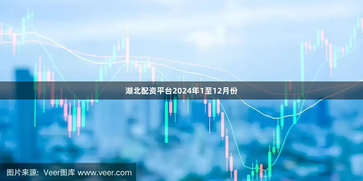 湖北配资平台　　2024年1至12月份