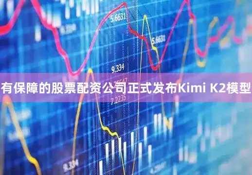 有保障的股票配资公司正式发布Kimi K2模型